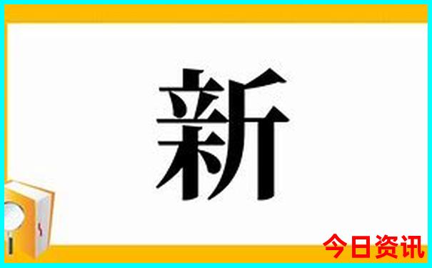 几月去甘南旅游最佳