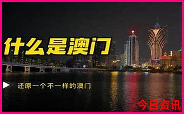 三里屯有什么好玩的地方