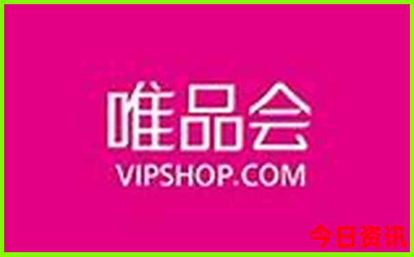镜泊湖景区吃饭去哪好