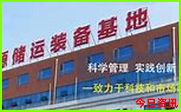 南京旅游必去十大景点排名