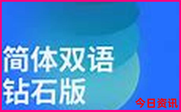 中国红色旅游景点有哪些